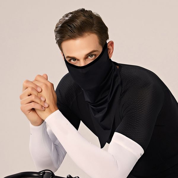 men cycling sports scarf riding scarf cycling caps running bicycle bandana breathable headwear summer 5pcs/set, Blue;gray
men cycling sports scarf riding scarf cycling caps running bicycle bandana breathable headwear summer 5pcs/set, Blue;gray