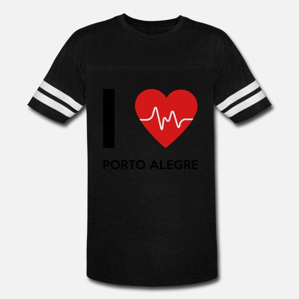 i love porto alegre t shirt men printed cotton plus size 3xl vintage gift new style summer style original shirt
i love porto alegre t shirt men printed cotton plus size 3xl vintage gift new style summer style original shirt