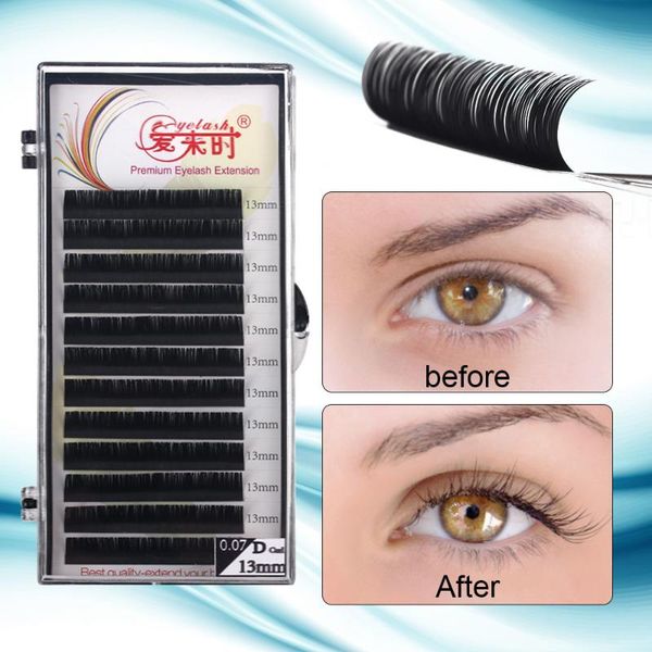 individual eyelashes extensions natural soft eyelashes russian silk volume lashes faux mink maquiagem cilios lashes
individual eyelashes extensions natural soft eyelashes russian silk volume lashes faux mink maquiagem cilios lashes