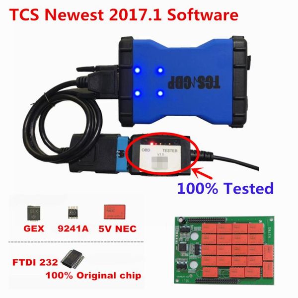 10pcs v3.0 double green board 9241a obdiicat tcs pro 2020.00/2020.1 obdii scanner cars trucks code reader diagnostic tool
10pcs v3.0 double green board 9241a obdiicat tcs pro 2020.00/2020.1 obdii scanner cars trucks code reader diagnostic tool