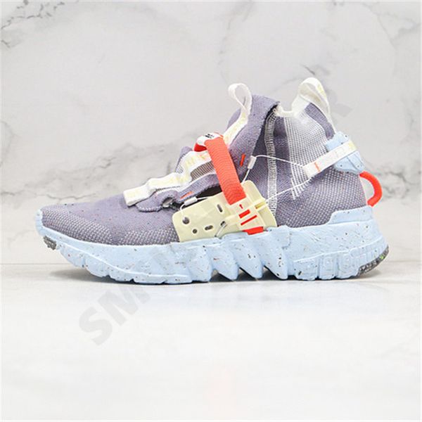 2020 high space hippie 01 with bag men women running shoes space waste yarn mens trainer fashion sports sneakers cq3989 001 size 36-45 cgl
2020 high space hippie 01 with bag men women running shoes space waste yarn mens trainer fashion sports sneakers cq3989 001 size 36-45 cgl