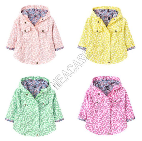autumn girl clothes designers flora print coat with hood fashion casual jackets baby girls long sleeves zipper hooded 100-140cm d82006, Blue;gray
autumn girl clothes designers flora print coat with hood fashion casual jackets baby girls long sleeves zipper hooded 100-140cm d82006, Blue;gray