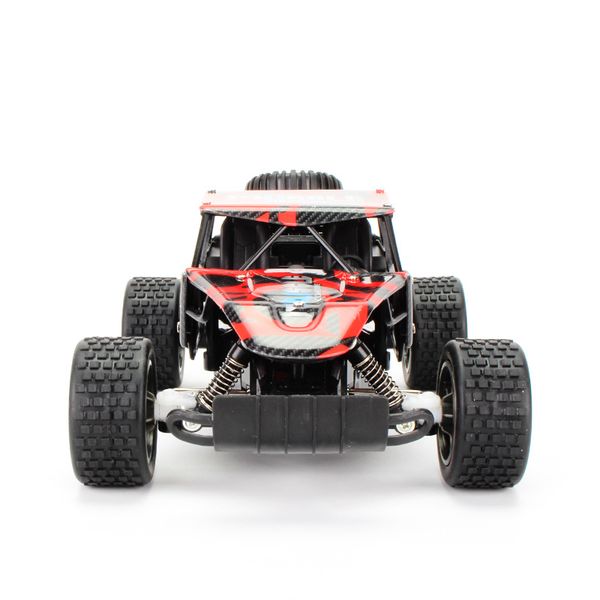 2.4g rc car kid toys high speed drift racing toys cross country stunt car selling gift of the child
2.4g rc car kid toys high speed drift racing toys cross country stunt car selling gift of the child