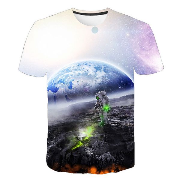 sports logo camouflage 3d print shirts anime aesthetic comics men clothing
sports logo camouflage 3d print shirts anime aesthetic comics men clothing