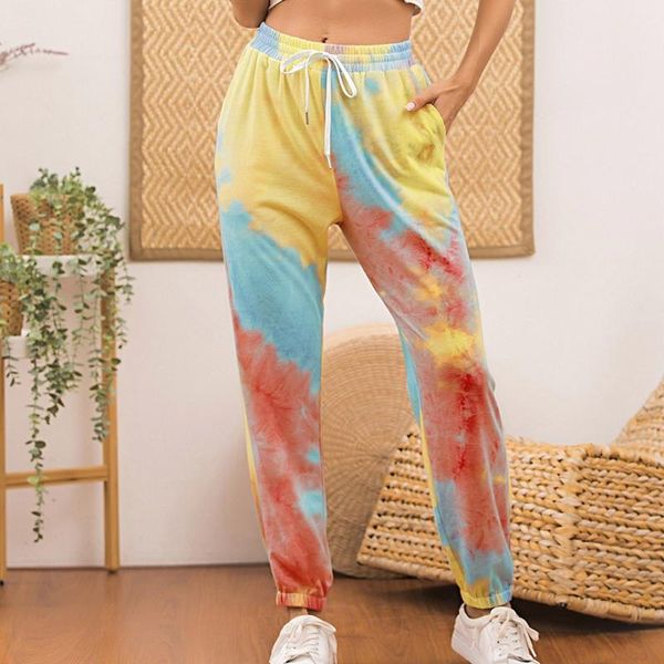 tie-dye capris for female women comfortable straight pants wide leg loose pocket tie-dye gradient trousers casual new #3, Black;white
tie-dye capris for female women comfortable straight pants wide leg loose pocket tie-dye gradient trousers casual new #3, Black;white