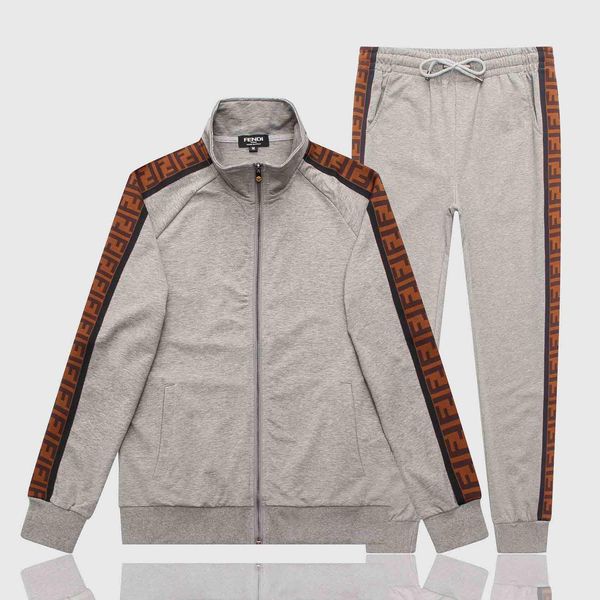 2020 set sweatsuit tracksuit men hoodies pants mens clothing sweatshirt pullover male casual tennis sport tracksuit, Gray
2020 set sweatsuit tracksuit men hoodies pants mens clothing sweatshirt pullover male casual tennis sport tracksuit, Gray