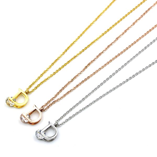 2020 stainless steel shine crystal chain choker statement necklaces pendants rhinestone necklace & pendants, Silver
2020 stainless steel shine crystal chain choker statement necklaces pendants rhinestone necklace & pendants, Silver