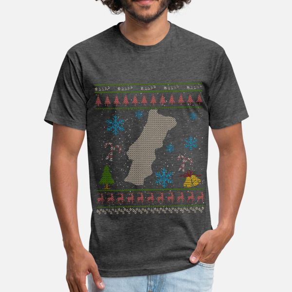 portugal christmas ugly portugese t shirt men custom short sleeve s-xxxl letters fit comfortable spring autumn outfit shirt
portugal christmas ugly portugese t shirt men custom short sleeve s-xxxl letters fit comfortable spring autumn outfit shirt