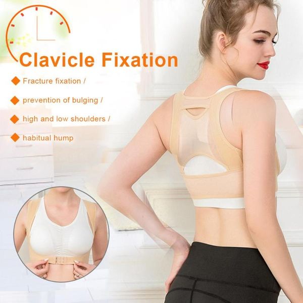 professional hump correction belt lightweight invisible breathable body shaping posture correcting in sale, Black;blue
professional hump correction belt lightweight invisible breathable body shaping posture correcting in sale, Black;blue