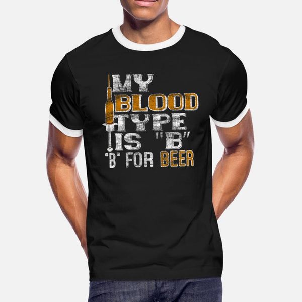 beer funny gift idea t shirt men personalized 100% cotton s-xxxl outfit cute new style spring autumn vintage shirt
beer funny gift idea t shirt men personalized 100% cotton s-xxxl outfit cute new style spring autumn vintage shirt
