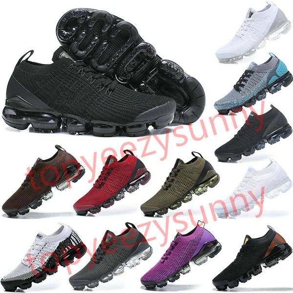 2020 knit 2.0 3.0 running shoes triple black multi-color cny pure platinu white dusty cactus midnight navy men women sneakers
2020 knit 2.0 3.0 running shoes triple black multi-color cny pure platinu white dusty cactus midnight navy men women sneakers