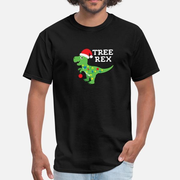 tree rex t rex dinosaur елка тенниска мужчины персонализированный хлопок euro размер s-3xl мужчина графического basic летом тонкая рубашка
tree rex t rex dinosaur елка тенниска мужчины персонализированный хлопок euro размер s-3xl мужчина графического basic летом тонкая рубашка