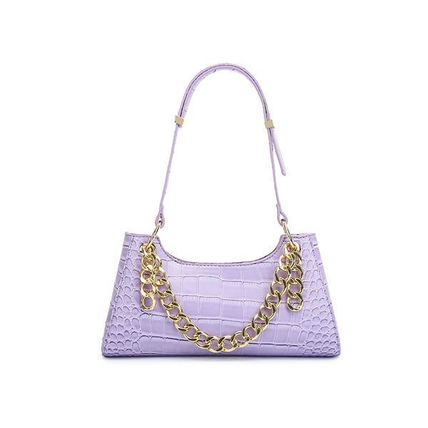 ceossman fashion alligator pattern women messenger handbags sac pu leather 2020 street casual solid shoulder bags bolsa mujer
ceossman fashion alligator pattern women messenger handbags sac pu leather 2020 street casual solid shoulder bags bolsa mujer