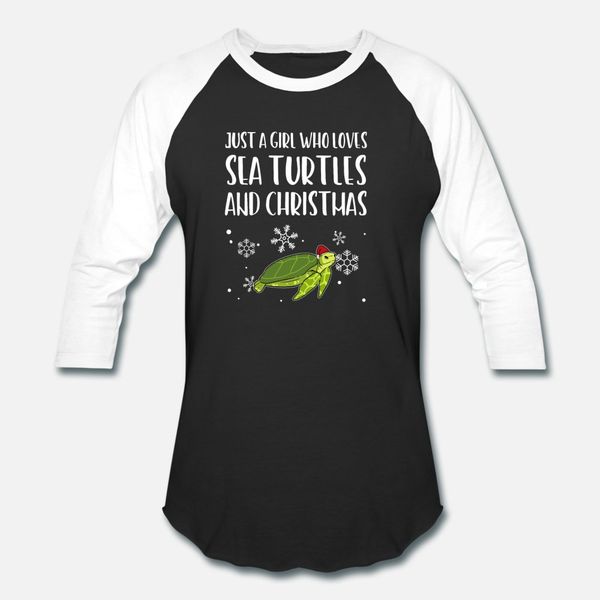 xmas sea turtle santa tortoise christmas gift t shirt men knitted 100% cotton round collar solid color sunlight breathable summer normal
xmas sea turtle santa tortoise christmas gift t shirt men knitted 100% cotton round collar solid color sunlight breathable summer normal