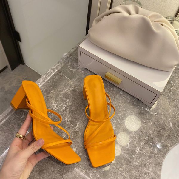 women slippers summer woman shoes female casual comfortable beach slides ladies thick high heels women's slip on sandals, Black
women slippers summer woman shoes female casual comfortable beach slides ladies thick high heels women's slip on sandals, Black