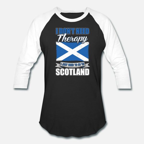 scotland t shirt men customize short sleeve round collar loose funny spring autumn outfit shirt
scotland t shirt men customize short sleeve round collar loose funny spring autumn outfit shirt