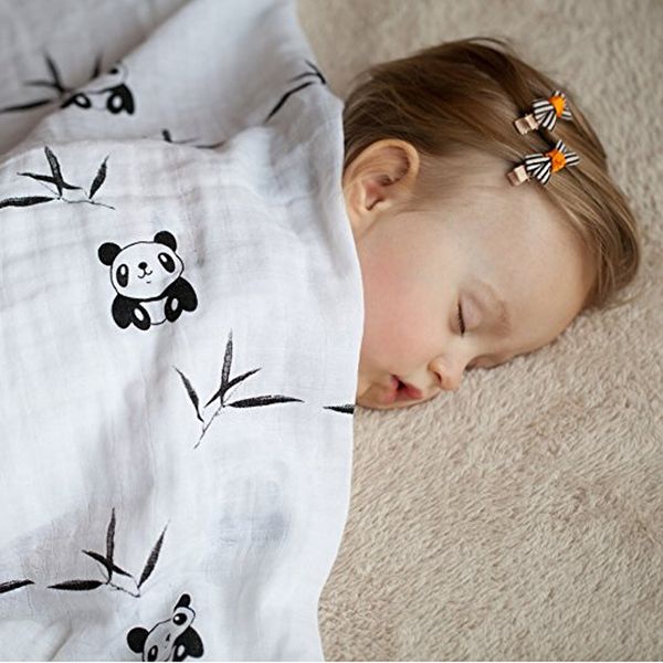 baby summer baby towel 100% muslin cotton duble layer newborn blanket swaddle infant wrap 120x120cm
baby summer baby towel 100% muslin cotton duble layer newborn blanket swaddle infant wrap 120x120cm