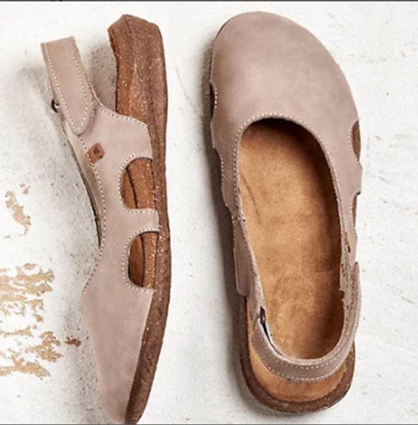 spring shoes female sandal luxury sandals 2020 summer large size comfort block open ladies fashion woman closed beige sizes, Black
spring shoes female sandal luxury sandals 2020 summer large size comfort block open ladies fashion woman closed beige sizes, Black