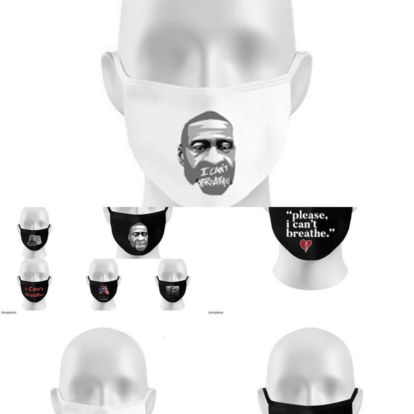 breathing k&95% 6 reusable mask valve filter face layer protective mask designer letter ma 3co6 6051
breathing k&95% 6 reusable mask valve filter face layer protective mask designer letter ma 3co6 6051