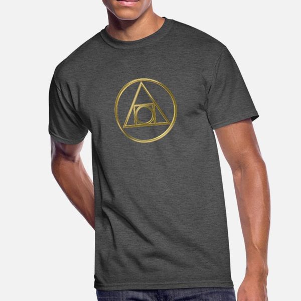 alchemical symbol t shirt men famous short sleeve o neck homme famous authentic summer leisure shirt
alchemical symbol t shirt men famous short sleeve o neck homme famous authentic summer leisure shirt