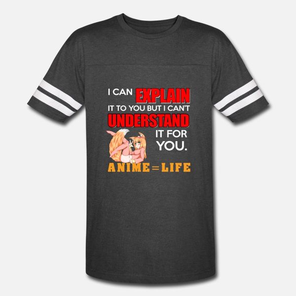 hentai manga anime waifu japanese girl ahegao t shirt men custom cotton size s-3xl cool fit funny casual summer kawaii shirt
hentai manga anime waifu japanese girl ahegao t shirt men custom cotton size s-3xl cool fit funny casual summer kawaii shirt