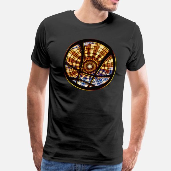 magic symbol sanctum sanctorum, sorcery, t shirt men design cotton round neck outfit anti-wrinkle funny summer style pictures shirt
magic symbol sanctum sanctorum, sorcery, t shirt men design cotton round neck outfit anti-wrinkle funny summer style pictures shirt