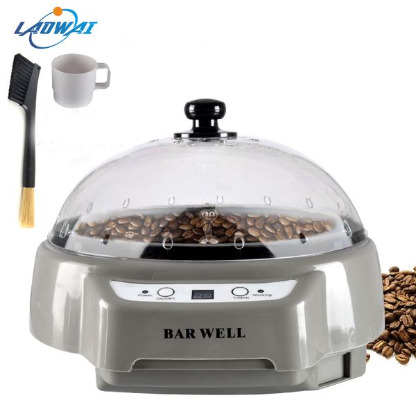 coffee roasters 500w 25cm smart timing roaster machine light dark taste beans grinder 110v/220v
coffee roasters 500w 25cm smart timing roaster machine light dark taste beans grinder 110v/220v