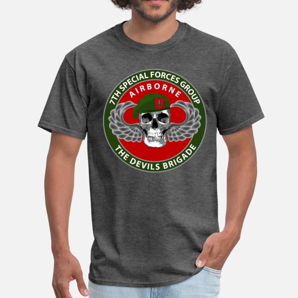 7th sfg skull t shirt men print tee shirt round collar normal anti-wrinkle breathable spring autumn formal shirt
7th sfg skull t shirt men print tee shirt round collar normal anti-wrinkle breathable spring autumn formal shirt