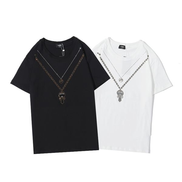 mens summer short sleeve cotton crew neck tshirts men fashion letter roma print t-shirts street wear hip hop cool fitness tees shirt s-2xl, White;black 
mens summer short sleeve cotton crew neck tshirts men fashion letter roma print t-shirts street wear hip hop cool fitness tees shirt s-2xl, White;black