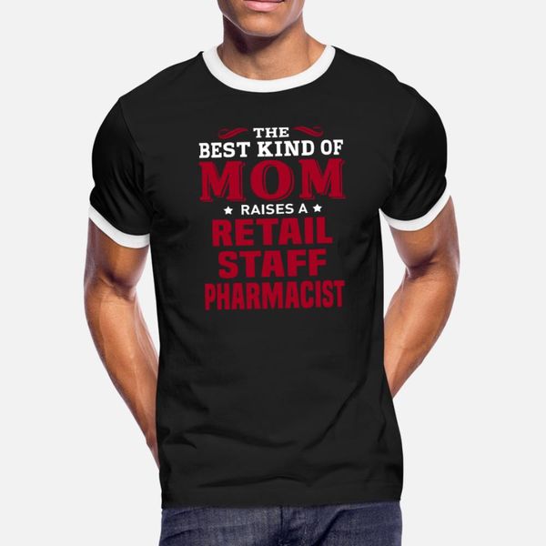 розничный персонал фармацевт тенниски мужчина designs 100% хлопок s-xxxl family gift повседневной весна осень природных рубашек
розничный персонал фармацевт тенниски мужчина designs 100% хлопок s-xxxl family gift повседневной весна осень природных рубашек