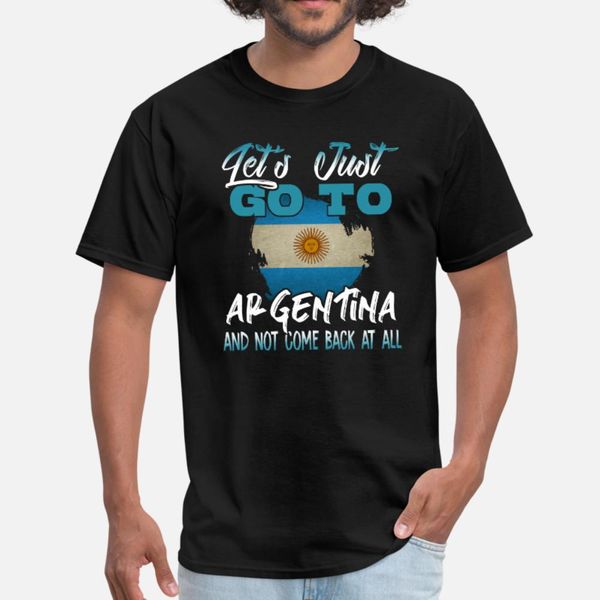argentina t shirt men knitted tee shirt o-neck fit crazy new style spring natural shirt
argentina t shirt men knitted tee shirt o-neck fit crazy new style spring natural shirt