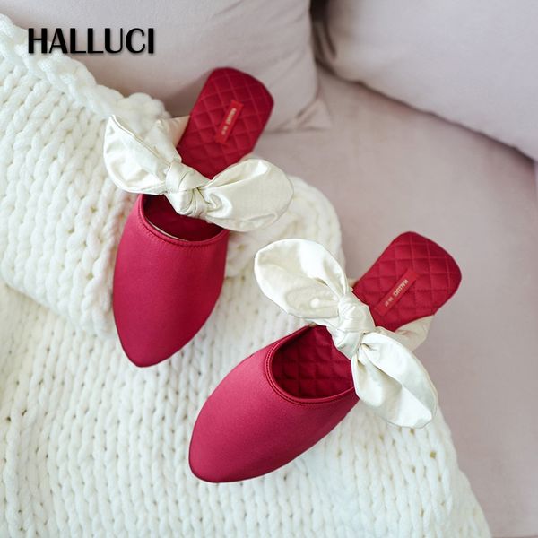new japanese fashion bow peep toe home slippers women sandals kawaii slip on shoes women bedroom slippers flip flops tx22006, Black
new japanese fashion bow peep toe home slippers women sandals kawaii slip on shoes women bedroom slippers flip flops tx22006, Black