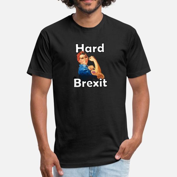 жесткие brexit англия тенниски мужчины печать футболочка круглого воротнику нормальной интересный дышащие летней формальная рубашку
жесткие brexit англия тенниски мужчины печать футболочка круглого воротнику нормальной интересный дышащие летней формальная рубашку