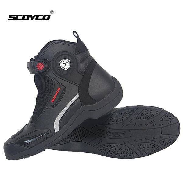 scoyco motorcycle boots men casual microfiber кожи мотокросс обувь botas мото внедорожной езды мотоциклетные ботинки мото ботинки
scoyco motorcycle boots men casual microfiber кожи мотокросс обувь botas мото внедорожной езды мотоциклетные ботинки мото ботинки
