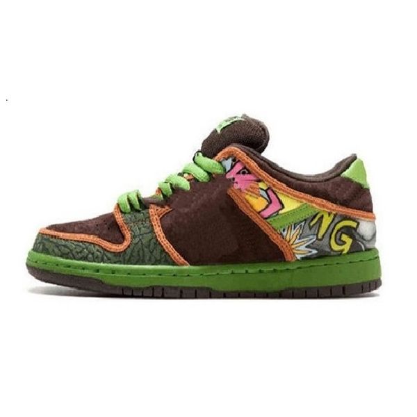 casual sports shoes for men and women, dunk sb cow ice cream valentine's day limited alien ts cashew flower silk joe
casual sports shoes for men and women, dunk sb cow ice cream valentine's day limited alien ts cashew flower silk joe