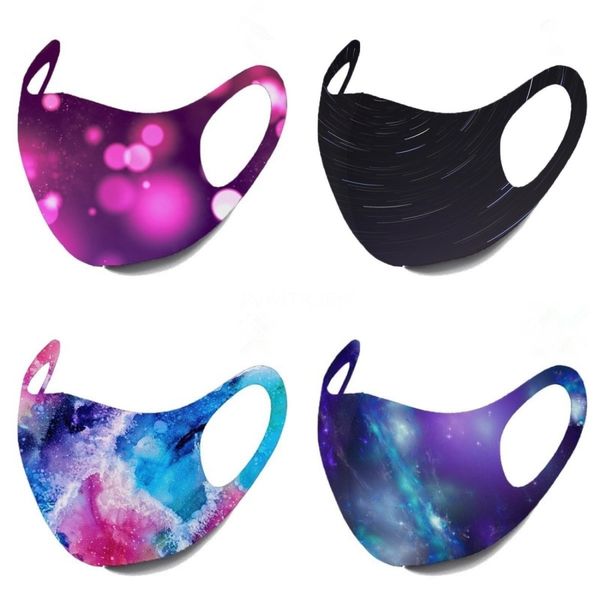 biden mask face mask floral printed chiffon sunshade mouth masks multi function neckerchief for outdoor cycling gear pa #623#910#763
biden mask face mask floral printed chiffon sunshade mouth masks multi function neckerchief for outdoor cycling gear pa #623#910#763