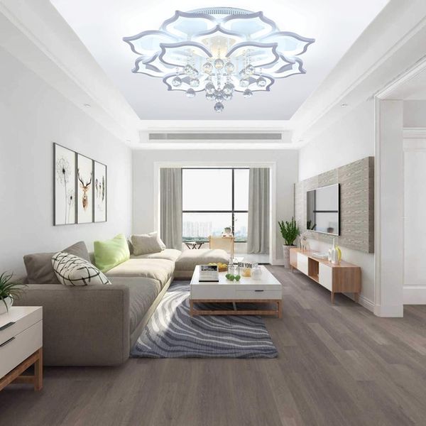 modern embedded installation household white led k9 crystal ceiling chandelier lighting for living room, bedroom, kitchen light
modern embedded installation household white led k9 crystal ceiling chandelier lighting for living room, bedroom, kitchen light