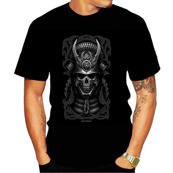 horror skull compression punisher new street 3d print shirts funny aesthetic humor men clothing
horror skull compression punisher new street 3d print shirts funny aesthetic humor men clothing