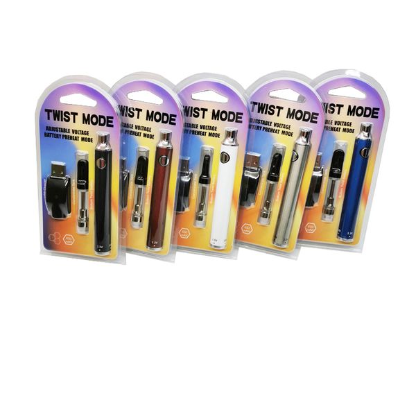 battery cigarette e mode oil for ego preheat twist vv 1.0ml vape pen kit twist cartridge 650mah usb charger wireless thick 0.5ml dlwlr
battery cigarette e mode oil for ego preheat twist vv 1.0ml vape pen kit twist cartridge 650mah usb charger wireless thick 0.5ml dlwlr