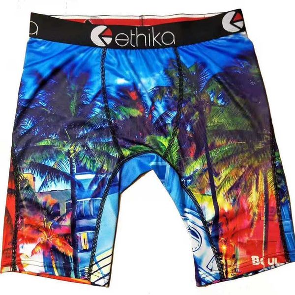 estilos de ropa interior para hombre azar psd ins hombres cortocircuitos de los boxeadores deportes floral calle hiphop monopatn moda strec, Black;white
estilos de ropa interior para hombre azar psd ins hombres cortocircuitos de los boxeadores deportes floral calle hiphop monopatn moda strec, Black;white