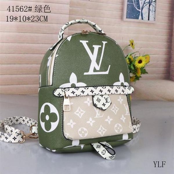 designer handbags luxury wallet 2020 famous handbag womens shoulder bags large capacity handbag travelling bag backpack f22 kus 
designer handbags luxury wallet 2020 famous handbag womens shoulder bags large capacity handbag travelling bag backpack f22 kus