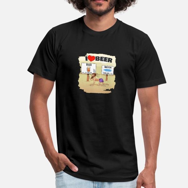 i love beer craft beer beer lover drinking ipa t shirt men printed cotton o neck interesting basic spring family shirt
i love beer craft beer beer lover drinking ipa t shirt men printed cotton o neck interesting basic spring family shirt