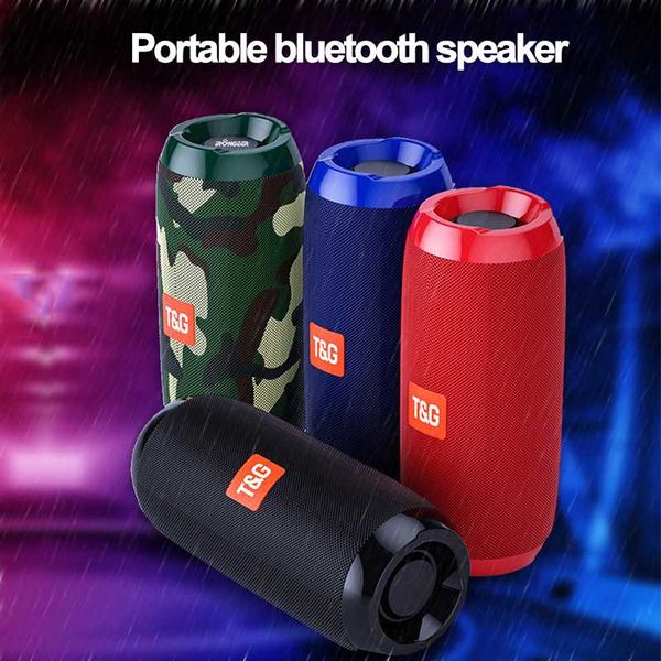 беспроводной динамик bluetooth водонепроницаемый subwoofe supportr fm-радио usb aux tf hd качество звука открытый портативный динамик с микр
беспроводной динамик bluetooth водонепроницаемый subwoofe supportr fm-радио usb aux tf hd качество звука открытый портативный динамик с микр