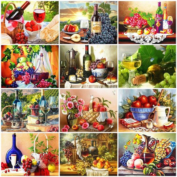 wall art coloring by numbers flowers diy unframe decor for home oil painting by numbers fruit acrylic paint handpainted gift
wall art coloring by numbers flowers diy unframe decor for home oil painting by numbers fruit acrylic paint handpainted gift