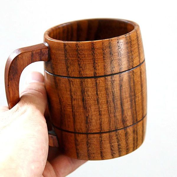 handmade solid coffee mug hammered pure copper moscow mule mugs with brass handle large capacity wooden cup
handmade solid coffee mug hammered pure copper moscow mule mugs with brass handle large capacity wooden cup