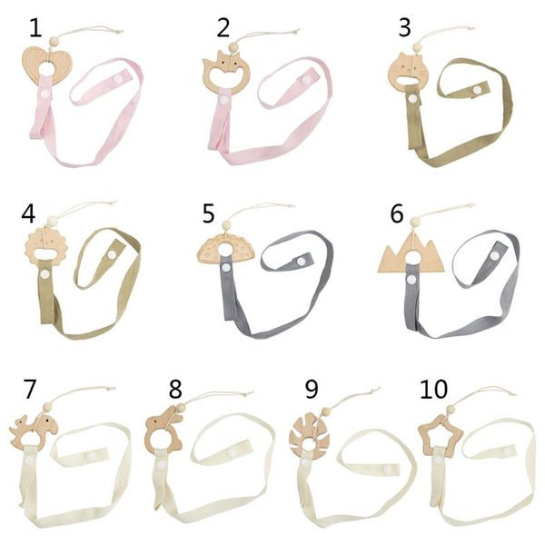 children hair clip storage belt headband barrettes holder hairpin hanging organizer home decor, Slivery;white
children hair clip storage belt headband barrettes holder hairpin hanging organizer home decor, Slivery;white