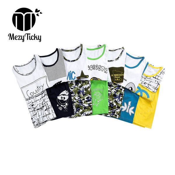 summer boutique children t shirt shorts girls cartoon cotton vest toddler boys sports clothes kids tracksuit baby clothing sets, White
summer boutique children t shirt shorts girls cartoon cotton vest toddler boys sports clothes kids tracksuit baby clothing sets, White