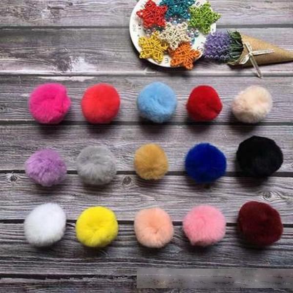 10pcs creative universal plush ball airbag grip cell phone holder expandable bracket stand grip holder with retail package
10pcs creative universal plush ball airbag grip cell phone holder expandable bracket stand grip holder with retail package