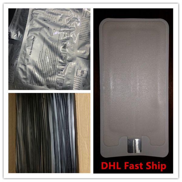 bipolar unipolar monopolar esu grounding pads electrodes pad for slimming machine accessories spare parts
bipolar unipolar monopolar esu grounding pads electrodes pad for slimming machine accessories spare parts
