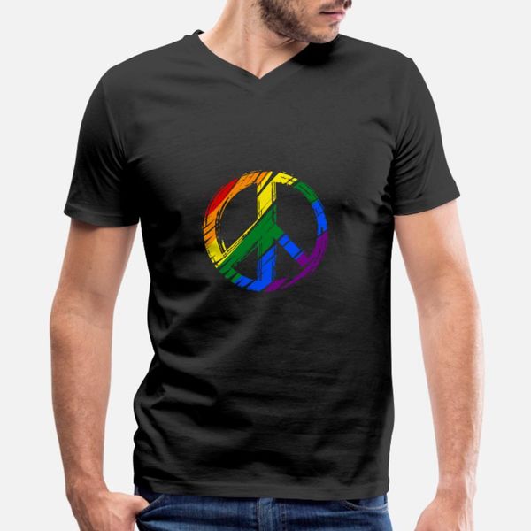 lgbt мир тенниски мужчина пользовательских майки o шея основной твердая graphic смешной весна формальная рубашка
lgbt мир тенниски мужчина пользовательских майки o шея основной твердая graphic смешной весна формальная рубашка